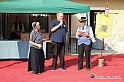 VBS_0190 - 30.ma Sfilata Gruppi Storici La lavandera ed ij Lavandè 'd Bertula